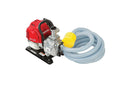 Honda WX10 1" general purpose pump