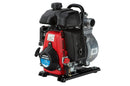 Honda WX15 1 1/2" general purpose pump