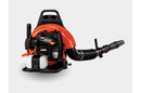 Echo PB-755SH Backpack Blower