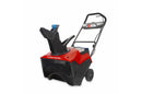 Toro 21"60V MAX* (10Ah Power Clear® Snow Blower (39921)