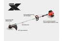 Echo SRM-3020 Trimmer