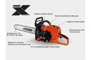 Echo CS-7310P Chainsaw