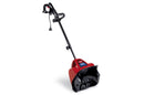 Toro 12" Power Shovel 7.5 Amp Electric Shovel (38361)