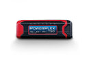 Toro PowerPlex® T90 40V MAX* 2.5 Ah 90 WH Li-Ion Battery (88540)