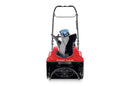 Toro 21" Power Clear® 721 R-C Gas Snow Blower (38754)