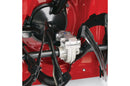 Toro 28" Power Max® HD 1428 OHXE Snow Blower (38843)