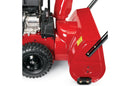 Toro 28" Power Max® HD 1428 OHXE Snow Blower (38843)