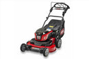 Toro 60V MAX* 30" (76 cm) eTimeMaster™ PPAD (21493)