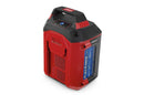 Toro 60V MAX* 6.0 Ah 324 WH Li-Ion Battery (88660)