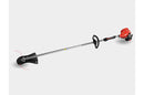 Echo SRM-225i Trimmer
