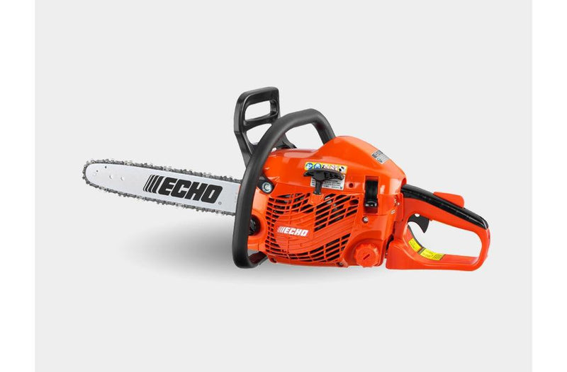 Echo CS-310 Chainsaw