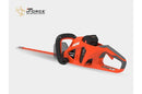 Echo DHC-2300C1 Cordless Hedge Trimmer