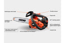 Echo CS-271T Chainsaw