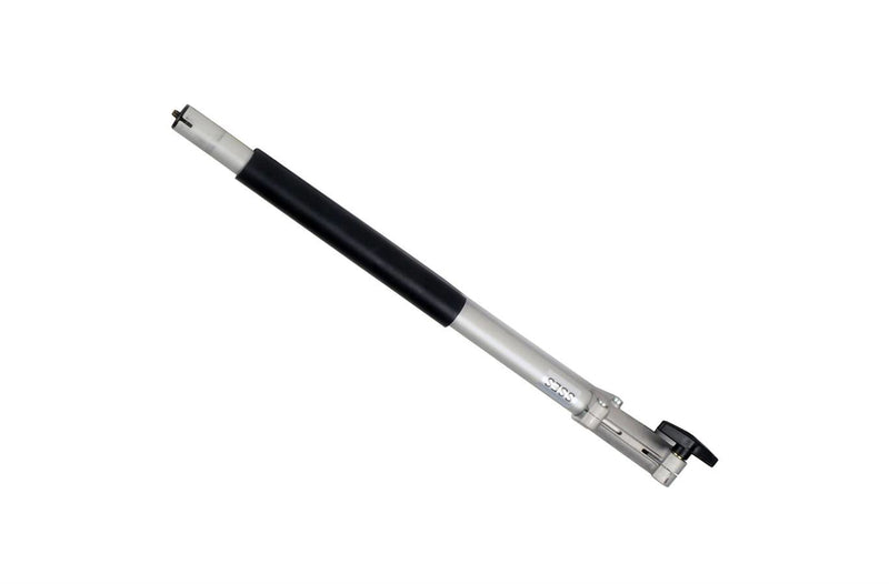 Honda SSES-S Honda VersAttach® Extension Attachment - 19"