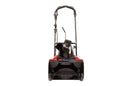 Toro 18" Power Curve® 15 Amp Snow Blower (38381)