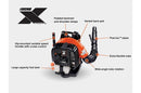 Echo PB-770H Backpack Blower
