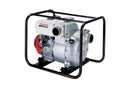 Honda WT30 3" trash pump