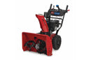Toro 26"PowerMax 826 OHAE TwoStageGas SnowBlower(37805)