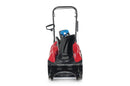 Toro 18" Power Clear® 518 ZR Gas Snow Blower (38474)