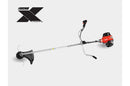 Echo SRM-3020U Brushcutter