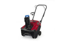 Toro 18" Power Clear® 518 ZE ES Gas Snowblower (38475)