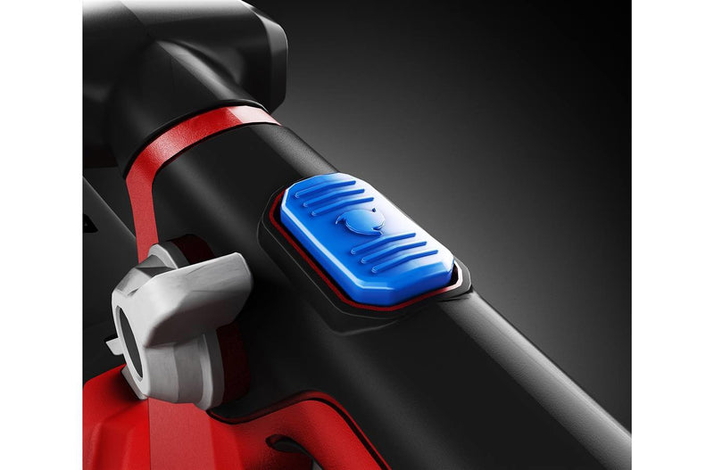 Toro 60V MAX* Electric Battery Brushless Leaf Blower (51821)