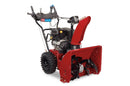 Toro 26" PowerMax 826 OAE TwoStage Snow Blower(37799)
