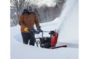 Toro 26"PowerMax 826 OHAE TwoStageGas SnowBlower(37805)
