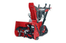 Toro 28" Power TRX HD Snow Blower 1428 OHXE (38890)