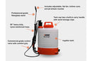 Echo MS-4010BP Sprayer