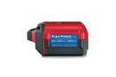 Toro 60V MAX* 6.0 Ah 324 WH Li-Ion Battery (88660)