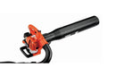 Echo ES-250 Shred 'N' Vac® Handheld Blowers and Vacuum