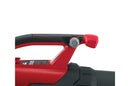 Toro PowerJet F700 Leaf Blower (51624)