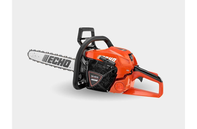Echo CS-4510 Chainsaw