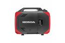Honda EU3200i 3200 watt 120V inverter generator with CO-MINDER™