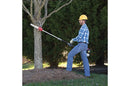 Honda SSPP Honda VersAttach® Pruner Attachment
