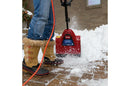 Toro 12" Power Shovel 7.5 Amp Electric Shovel (38361)