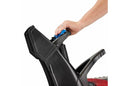 Toro 21" 60V MAX* Power Clear® Snow Blower Tool(39922T)