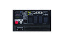 Honda EU7000iS 7000 watt 120/240V inverter generator with CO-MINDER™