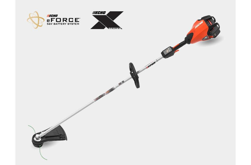 Echo DSRM-2600R2 Cordless  String Trimmer
