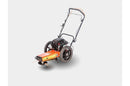 Echo WT-1610SP Wheeled Trimmer / Brush Cutter