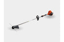 Echo SRM-2320T Trimmer