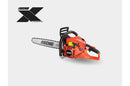 Echo CS-501P Chainsaw