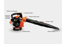 Echo PB-255LN Handheld Blower