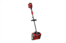 Toro 12" (30 cm) Power Shovel 60V* 2.5Ah BC (39909)