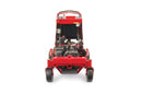 Toro 24" Stand-On Aerator (39514)