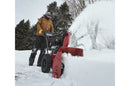 Toro 24" Power Max® 824 OE Gas Snow Blower (37798)