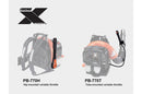 Echo PB-770H Backpack Blower
