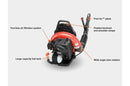 Echo PB-755ST Backpack Blower