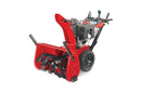 Toro 32" Power Max® HD 1432 OHXE Snow Blower (38844)
